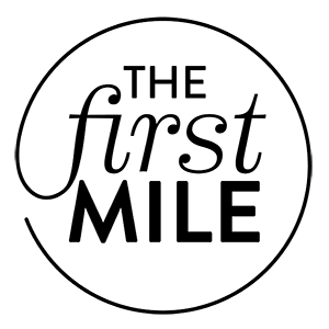 first-mile-logo-small.png